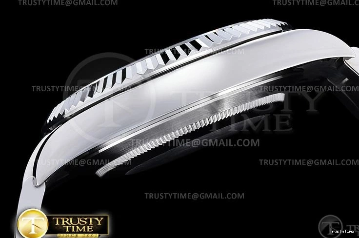 0314 R2DJ0253H – DJ2 41mm Oyst Colorful 650